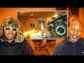 OMG OLD YB CAME OUT NBA YoungBoy Act A Donkey Official Video CHARLAMAGNE DISS DAD REACTION
