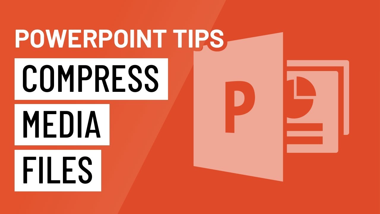 ppt to pdfcompress ppt to pdfcompress