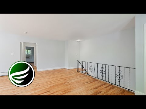 Eagle Rock Apartments at Nesconset - Renovated 2 Bedroom, 1.5 Bathroom Virtual Tour