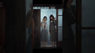 ㊗️加藤小夏さん配信再開記念！　動画まとめ　#加藤小夏 #サイレントヒルf #shorts #全肯定bot#silenthillf #ゲーム配信