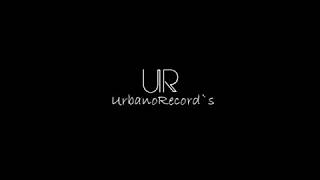 Snoop Dogg Backup (Remake) UR-Urbano Record's