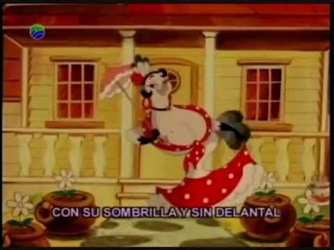 download lagu mp3 mp4 Pavita Pechugona, download lagu Pavita Pechugona gratis, unduh video klip Download Pavita Pechugona Mp3 dan Mp4 320kbps Gratis