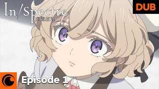 One Eye, One Leg (一眼一足 / Ichigan Issoku)