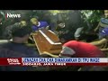 Chacha Sherly Eks Trio Macan Dimakamkan Di Sidoarjo INews Sore 06 01