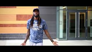 T.O.X - GRADUATION DAY