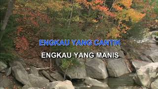 Download lagu MADU DAN RACUN BILLBROD Indonesian Malay Karaoke mp3 Download lagu MADU DAN RACUN BILLBROD Indonesian Malay Karaoke mp3