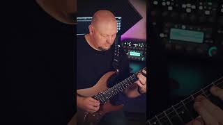 Download lagu Yngwie Malmsteen's Falling Fours Picking #yngwie #theyngway mp3