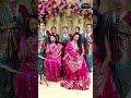 Gujarati Lagna Geet Fatana Song ️ FATANA LagnaGeet Lagangeet Vedic Prachinlagangeet Wed