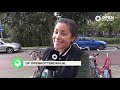 Weekoverzicht Open Rotterdam
