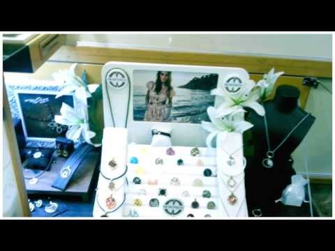 Colgantes Mi Moneda - Antanna Joies Lleida