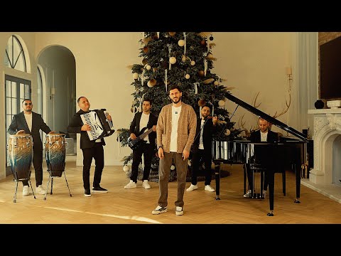 Arsen Saiadian - Siruna