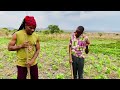 Kuoa Kwa Wasukuma Sio Mchezo Na Nyanda Kabundi