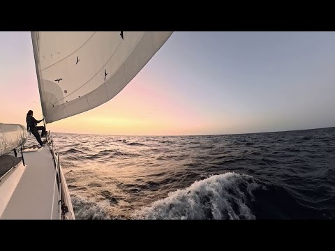 The Pirate Princess - Pilot