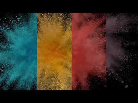 ZHERMACK PRELIMINARY IMPRESSION new concept