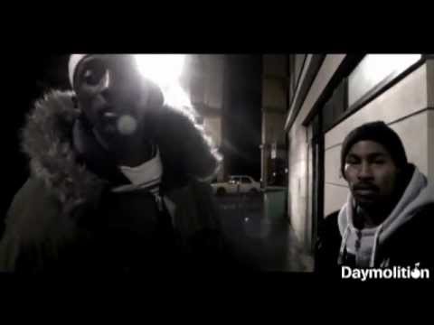 download lagu mp3 mp4 Shurt, download mp3 Shurt free downloadn, video klip Shurt