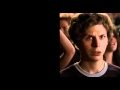 Scott Pilgrim vs. the World (2010) - Black Sheep ...