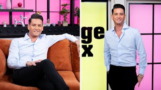 Josh Flagg's New Romance: Moving On After Andrew Beyer & Future Hopes