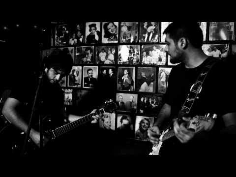 Jent LaPalm & Emilio Tostado - Midwest Princess