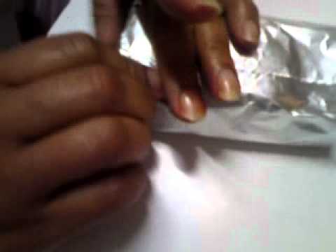 decoracion mini cake and wrap