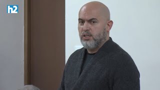 Ինքը կարա գործի ժամին կաբինետից կոֆե խմելու վիդեո անի, ես չեմ կարա ՖԲ լայվ մտնեմ․ Արմեն Աշոտյան