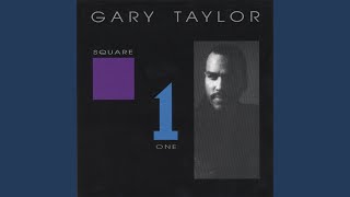 Gary Taylor Acordes