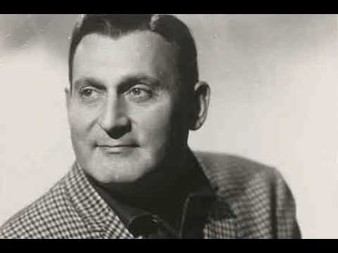 Richard Tucker Norman Triegle Suzanne Sarroca La Juive full opera (1964 live)