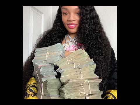 (FREE) GloRilla Type Beat 2023 | Cardi B x Megan Thee Stallion Type Beat 2023 - "Stone Cold"