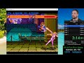 Strip Fighter II 1 Star 7 58