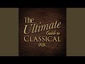 Gayane Ballet Suite: Sabre Dance