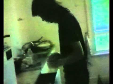 Thumbnail for video: Chainsaw Scumfuck