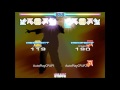 Pump It Up Don T Bother Me S5 S10