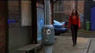 Sophie &amp; Sian-Falling In