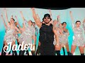 Jador - E Ziua Mea 🎉 Official Video