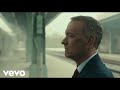 Rita Wilson Sebastián Yatra Til You Re Home Official Video