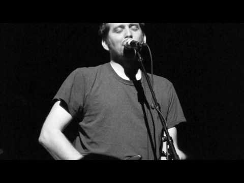 The Weakerthans - One Great City