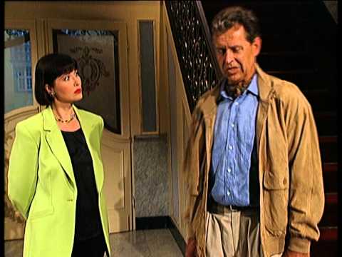 Verbotene Liebe - Folge 386