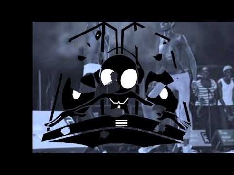 Naught Sounds Remix Jab Jab Training Session (Gutter Riddim)By Horn Child