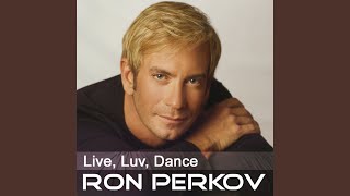 Live Luv Dance
