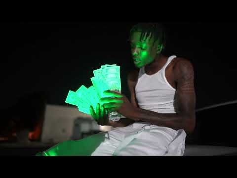 Mar ‘17- Not Them (Official Video)