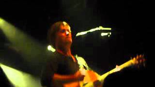 white flag dave barnes.MOV