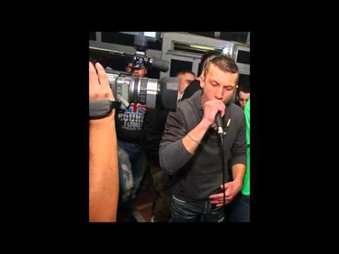 Chawa (Plug&Play) - Budi To Sto Jesi