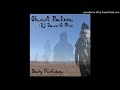 Gary Numan - Ghost Nation (DJ DaveG mix)