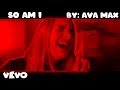 So Am I - Ava Max (Not Offical Music Video) So Am I - Ava Max (Not Offical Music Video)
