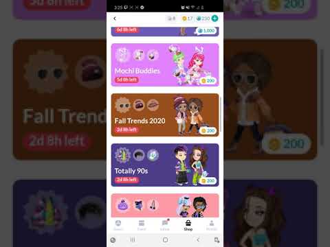 COMPLETE run down of highrise game for new players - YouTube