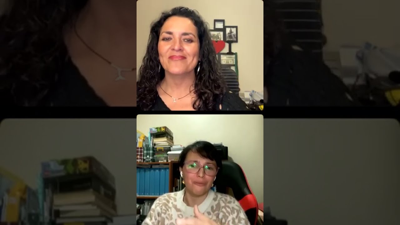 Cristina Saldias Porras-14