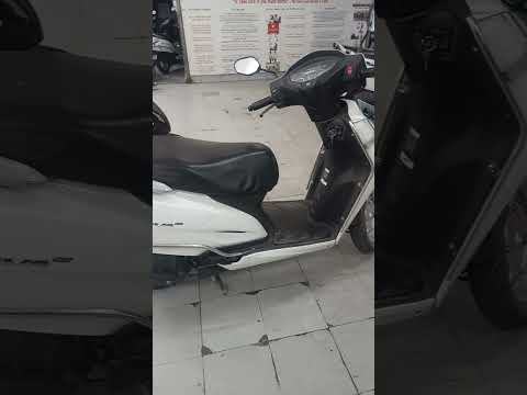 Honda Motorcycle And Scooter India - Customer care contact Emergency