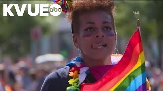 [問卦] 要如何在同志驕傲月過端午節?