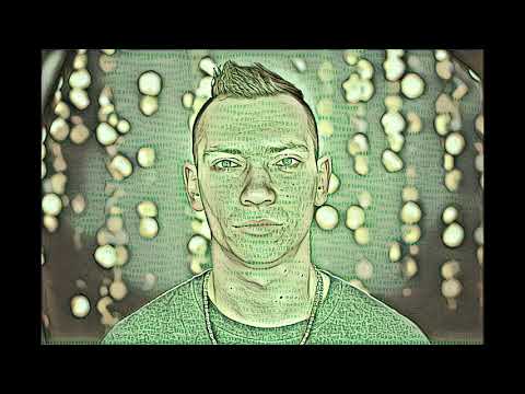 Cza Plon - Time Travel