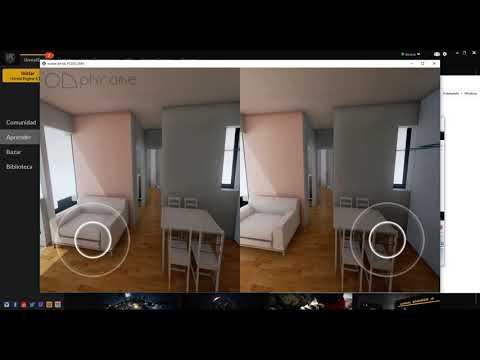 Curso de Unreal Engine 4 11 parte 00051