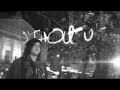 Jomy - Lonely Without You 